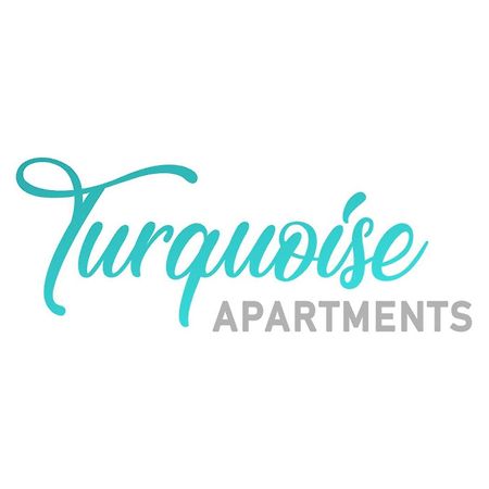 Orzan Beach Surf Apartment Ла-Корунья Экстерьер фото